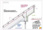 LWF PV01 01 PT 
   ()