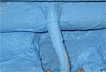DELTA LIQUIXX -  