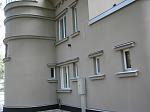      ,  "",    57 . . PVDF-RR40...
