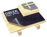 DELTA-FOL PVG 
    