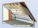 DELTA LIQUIXX -   