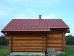 srub13