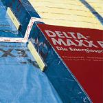 DELTA-Sd FLEXX 
 