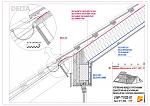LWF TV02 01 PT 
    