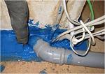 DELTA LIQUIXX -      