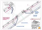LWF EV04 01 PT 
 