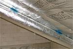 DELTA LIQUIXX -    