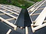    ,  , "" -, SAAB STEEL PURAL RAL-...