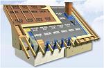 DELTA LIQUIXX -   