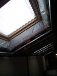 IMG 20141023 133535