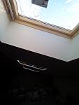 IMG 20141023 174415