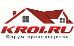 logoip_ooo_kroi.ru