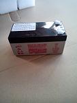 IMG 20140922 134957
