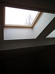 IMG 20141007 113126