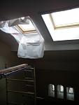 IMG 20140927 163325