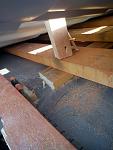 IMG 20140923 120929