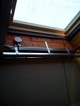 IMG 20141017 114918