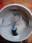 IMG 20141017 114258 1