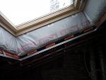 IMG 20141023 133627