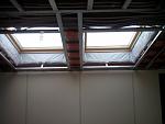 IMG 20141023 133633