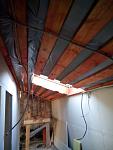 IMG 20141015 105854