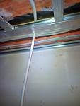 IMG 20141017 150120