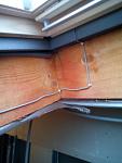 IMG 20141016 170744 1