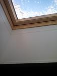 IMG 20141023 174433