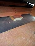 IMG 20140923 154105