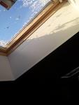 IMG 20141023 174404