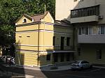 09