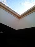 IMG 20141023 174411