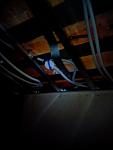 IMG 20141017 141027