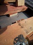 IMG 20140922 161222
