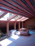 IMG 20140809 135437