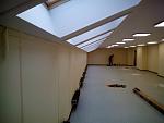 IMG 20141114 130652