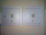 IMG 20141110 142456