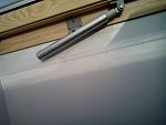 IMG 20141106 114724