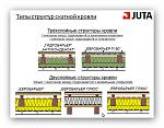    pirog juta