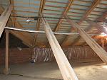 IMG 1170