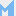 favicon forum