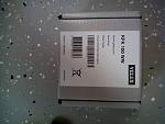 IMG 20141114 110741 1