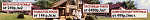 banner kroi