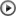 bbmedia icon