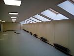 IMG 20141114 130607