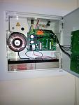 IMG 20141110 142411