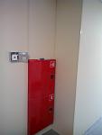 IMG 20141114 112519 1