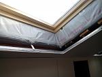IMG 20141026 131435