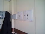 IMG 20141110 142550 1
