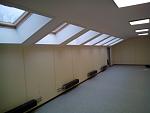 IMG 20141114 130544